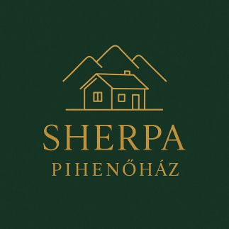 Sherpa Pihenőház8