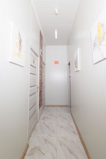 Békési Apartmanok19