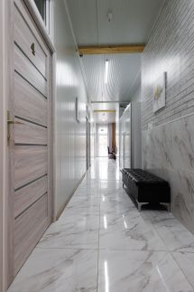 Békési Apartmanok20