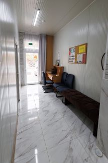 Békési Apartmanok21