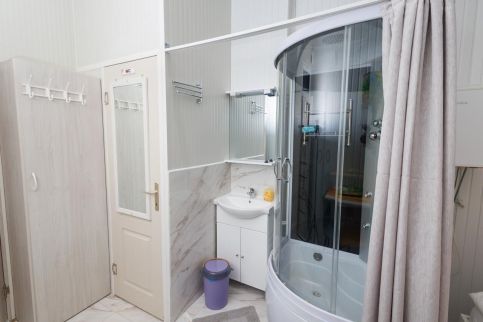 Békési Apartmanok12