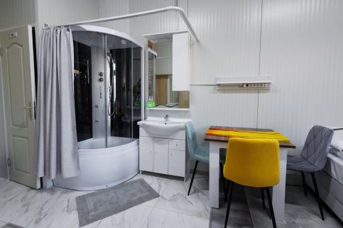 Békési Apartmanok21