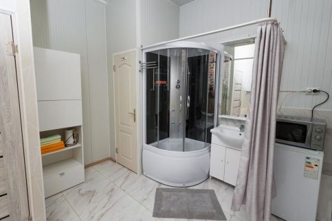 Békési Apartmanok27