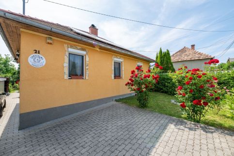 Zabszalma Vendégház15