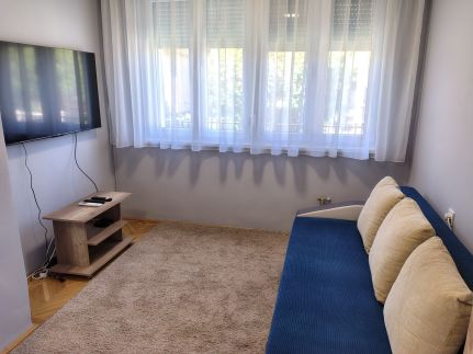 Relax Moments Apartment4