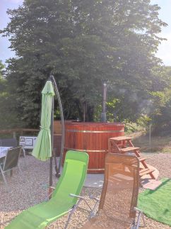 Nózsi-hegyi Vendégház14