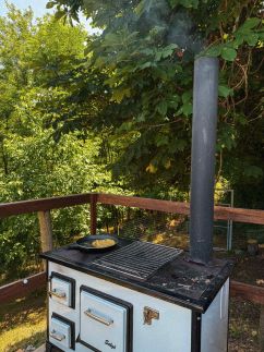 Nózsi-hegyi Vendégház15