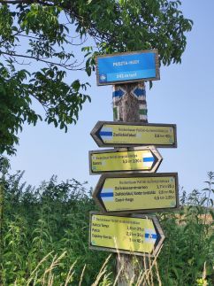 Nózsi-hegyi Vendégház17