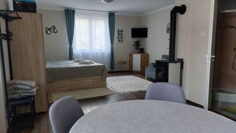 Faluvégi Vendégház16