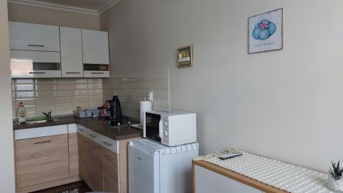 Faluvégi Vendégház17