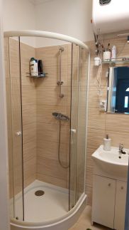 Faluvégi Vendégház18