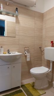 Faluvégi Vendégház19