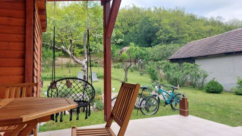 Faluvégi Vendégház7