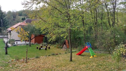 Faluvégi Vendégház3