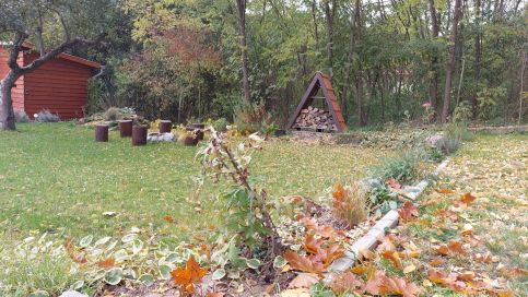 Faluvégi Vendégház4