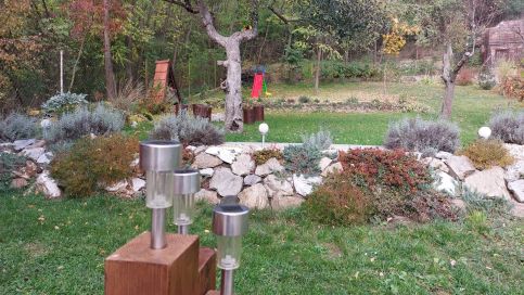 Faluvégi Vendégház6