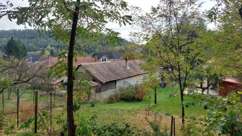 Faluvégi Vendégház7