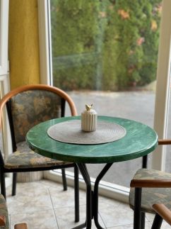 Marianna Apartman10