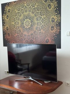 Marianna Apartman11