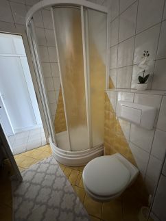 Marianna Apartman13