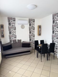 Marianna Apartman2