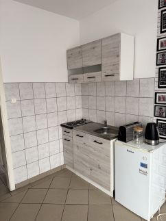 Marianna Apartman3