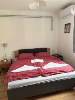 Marianna Apartman4