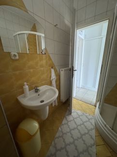 Marianna Apartman5