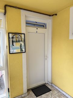 Marianna Apartman7