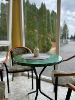 Marianna Apartman8