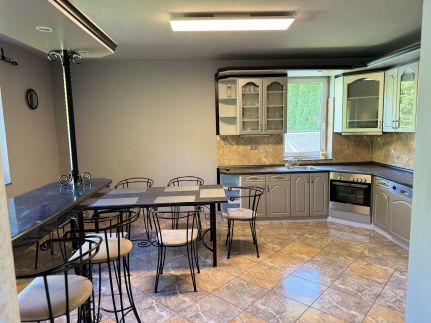 Marianna Apartman1