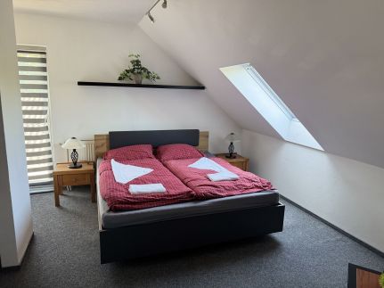 Marianna Apartman11