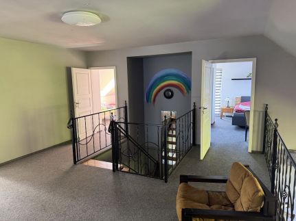 Marianna Apartman13