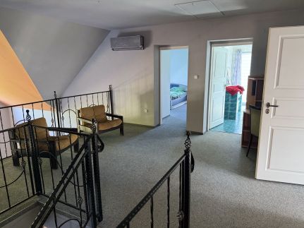 Marianna Apartman14