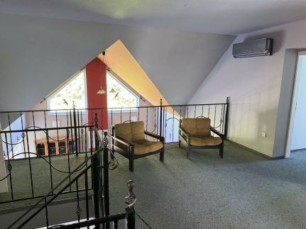 Marianna Apartman15