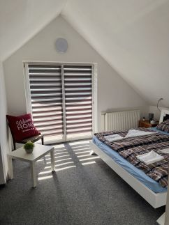 Marianna Apartman16