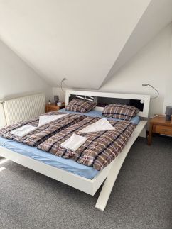 Marianna Apartman18