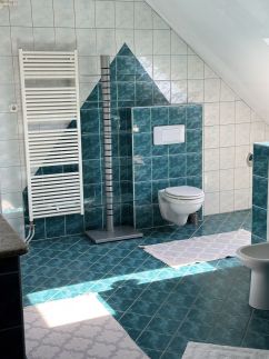 Marianna Apartman19