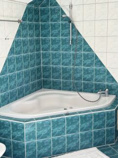 Marianna Apartman20