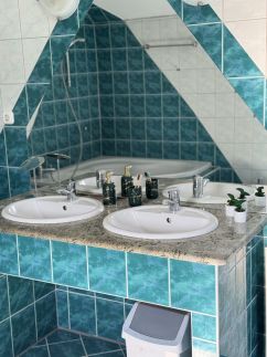 Marianna Apartman21