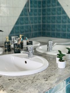 Marianna Apartman22