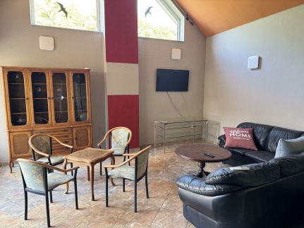 Marianna Apartman3