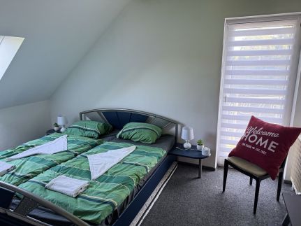 Marianna Apartman4