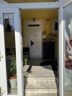 Marianna Apartman8