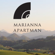 Marianna Apartman
