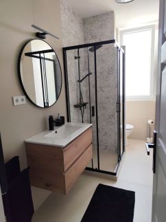 Gréta Apartman1