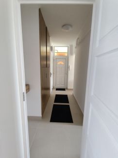 Gréta Apartman10