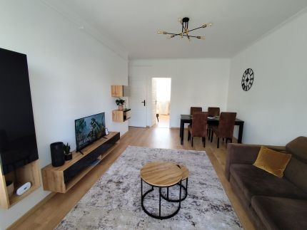 Gréta Apartman11