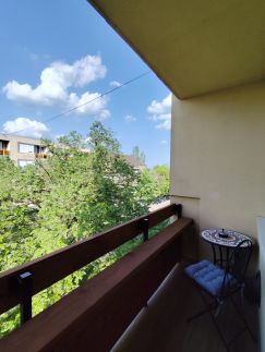 Gréta Apartman13