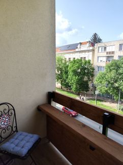Gréta Apartman14
